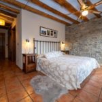 Casa Cruz - Apartamentos de Turismo Rural en Boltaña