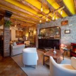 Casa Cruz - Apartamentos de Turismo Rural en Boltaña